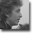 Mr. Tambourine Man
Live at the Newport Folk Festival 1964