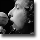 Maggie's Farm
Live at the Newport Folk Festival 1965.