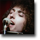 Like A Rolling Stone