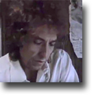 Meet Bob Dylan 1986, part 2