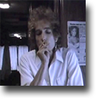 Meet Bob Dylan 1986, part 3
