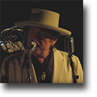 Tangled Up In Blue. Live 2014.