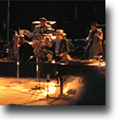 Bob Dylan: Tangled Up In Blue. Live 2016.