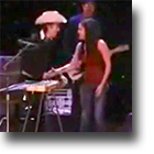 I Shall Be Released
Live. Feat. Norah Jones.