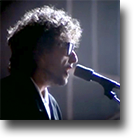 Most Of The Time
Official video