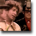 Handle With Care
Traveling Wilburys