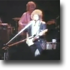 Changing of the Guards
Live 1978
