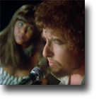 Sweetheart Like You
Infidels 1983