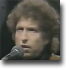 License To Kill
David Letterman Show 1984