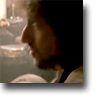 End Of The Line
Traveling Wilburys