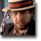 Inside Out
Traveling Wilburys