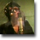 Not Alone anymore
Traveling Wilburys(Spanish subtitles) 