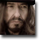 Cross The Green Mountain
Soundtrack from the movie picture 
Gods And Generals 2003. Official video.