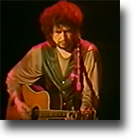 Oakland Coliseum Arena
Full concert Oakland Coliseum Arena,
Oakland, CA. April 4, 1988 