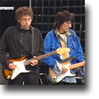 Concert in Hyde Park
June 29, 1996