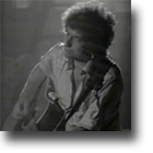 Emotionally Yours
Empire Burlesque 1985
