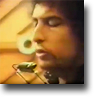 Don't Fall Apart On Me Tonight
Infidels 1983, feat. Mark Knopfler