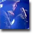 Not Dark Yet
Live - Time Out Of Mind 1997.