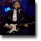 Not Dark Yet
Live June 30, 1999, Madison Square Garden, NY.
Feat. Eric Clapton 