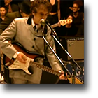 Love Sick
Time Out Of Mind 1997