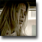 Beyond Here Lies Nothin'
Together Through Life 2009. Official video