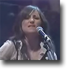 Simple Twist Of Fate. KT Tunstall
