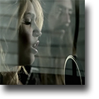 You're Gonna Make Me Lonesome When You Go. Miley Cyrus