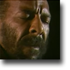 License To Kill
Richie Havens.