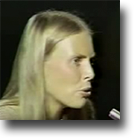 Girl Of The North Country
Joni Mitchell