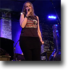 Tangled Up In Blue. Joan Osborne