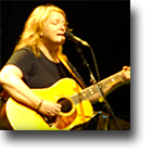 Indigo Girls