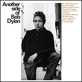 Bob Dylan 1965
