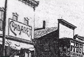 Bob Dylan's Triplicate Tour
