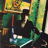 Bob Dylan: World Gone Wrong. The lyrics