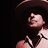 Bob Dylan lyrics and musicvideos