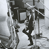 Bob Dylan sidepic 7