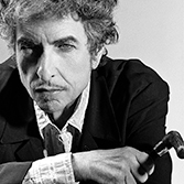 Bob Dylan, Quotes and Punchlines